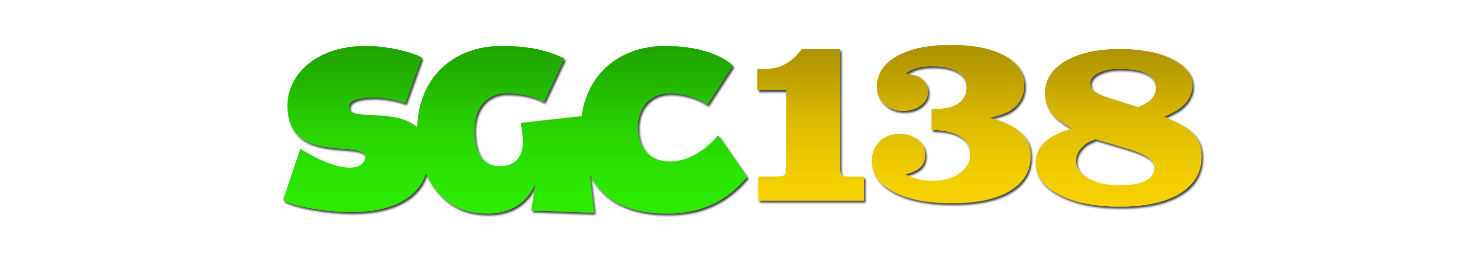 sgc138